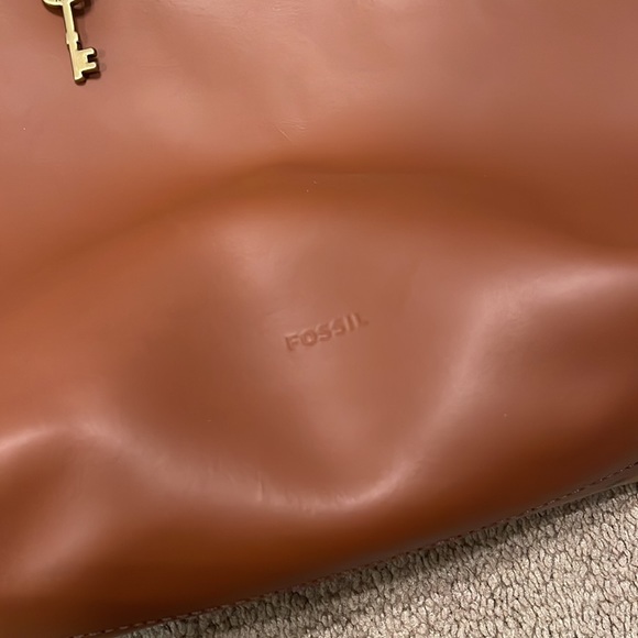 Fossil Bag - Picture 2 of 5